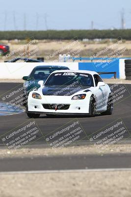 media/Oct-05-2025-Speed Ventures (Sun) [[aa9b841edf]]/Orange/Session 3 (Turn 1)/